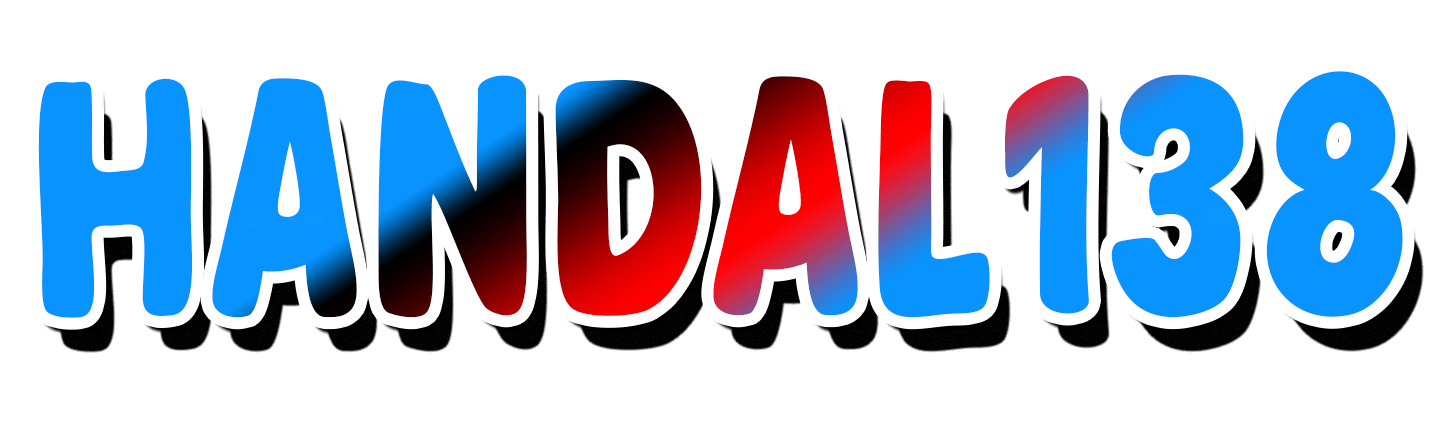 Handal138